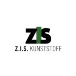Z.I.S. Kunststoff GmbH logo