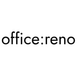 Office Reno: Office Renovation & Interior Design Company