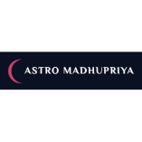 Astro MadhuPriya