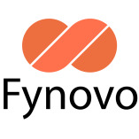 Fynovo logo