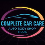 Complete Car Care Auto Body Shop Plus