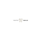 InstaSmile Cosmetic & General Dentistry