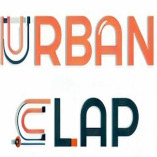 Urbanclap