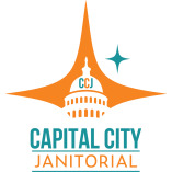 Capital City Janitorial