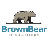 Brown Bear IT