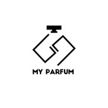 myparfum logo
