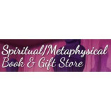 Sedona Spiritual Bookstore