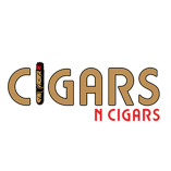 Cigars N Cigars