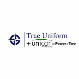 TrueUniform