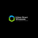 Urban Direct Wholesale