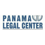 Panama Legal Center