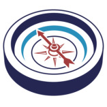Gutachten NordWest IBR GmbH logo