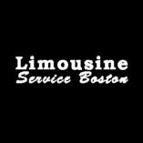 Limousine Service Boston