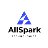 AllSpark technologies