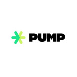 Pump