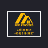 Pro Roofers LLC