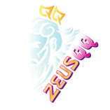 ZEUSQQ