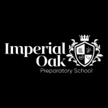 Imperial Oak Preparatory School