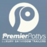 Premier Pottys