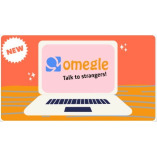 Omegla