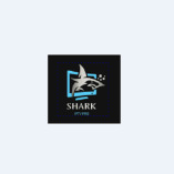 Shark Iptv | Shark TV