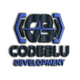 CodeBlu Development