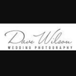 Dave Wilson Weddings