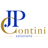 Contini Solutions