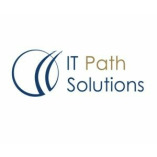 IT Path Solutions