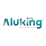 Aluking Systems