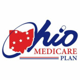 Ohio Medicare Plan Cincinnati