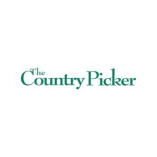 The Country Picker Moving and Storage