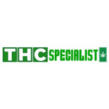 Thc specialist