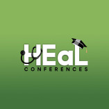 healconferences