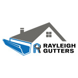 Rayleigh Gutter Cleaning