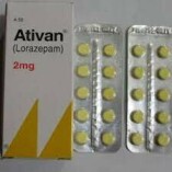 Buy Ativan Online Overnight Delivery | Ativan For Sale