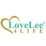 LoveLee 4Life