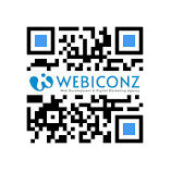 Webiconz Technologies