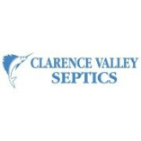 Clarence Valley Septics