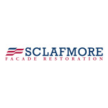 Sclafmore Facade Restoration NYC Exterior Building Repairs