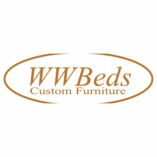 WWBeds