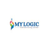 mylogic11