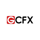 GCFX