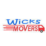 Wicks Movers