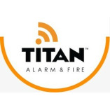 Titan Alarm & Fire Inc