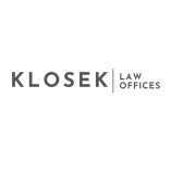 Klosek Law Offices