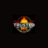 Trusted BBQ