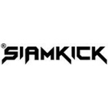 SiamKickFight