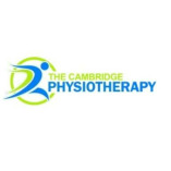 The Cambridge Physiotherapy