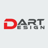 Dart Design Inc